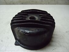 Yamaha xj900s diversion for sale  DISS