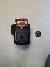 Husqvarna motorsense mondo gebraucht kaufen  Neumünster