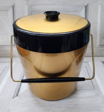 Vintage thermo serv for sale  Ripon