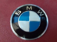 Bmw e28 e30 d'occasion  Drancy