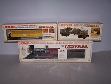 Lionel 8710 aar for sale  Wilmington
