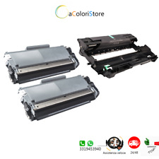 Toner tamburo per usato  Forli
