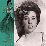 Ruby murray anthology for sale  STOCKPORT
