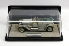 Franklin mint 1907 for sale  GRAVESEND