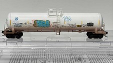 Micro trains scale for sale  Bismarck