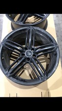 Audi genuine rs6 for sale  GOOLE