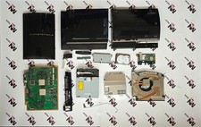 Sony playstation original for sale  HULL