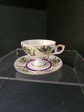 Richard tea cup for sale  Bonney Lake