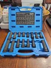 Piece locking lug for sale Piece locking lug for sale  Tupelo