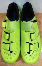 Shimano dynalast rc100m for sale  Lafitte