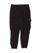 Zara mens joggers for sale  IPSWICH