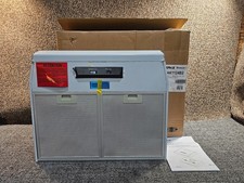 Zephyr ak1124bs cabinet for sale  North Salt Lake