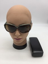 Óculos Ralph Lauren RA5138 601/13 58-16-135 Havana brilhante em água-marinha comprar usado  Enviando para Brazil