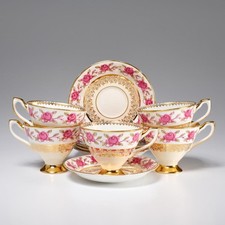 Taylor kent england for sale  Boonton
