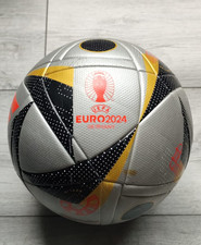 Adidas euro 2024 for sale  ROMFORD