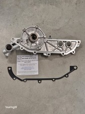 Bmw einfachvanos einzelvanos gebraucht kaufen  Traunreut