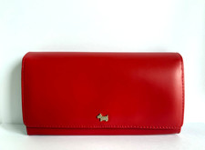Radley red large for sale  STOCKTON-ON-TEES