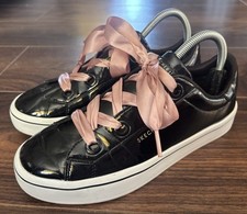 Skechers lites street for sale  LEEDS