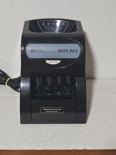 Royal sovereign 1ac for sale  Springfield