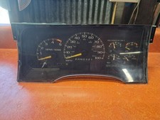 1995 1998 chevrolet for sale  Saint Charles