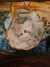 spitoon for sale spitoon for sale Catasauqua