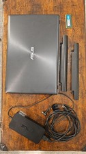 k550 usato k550 usato Roma