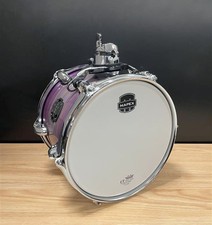 tom drum for sale tom drum for sale Fort Wayne