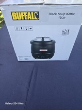 soup kettle for sale soup kettle for sale DARWEN