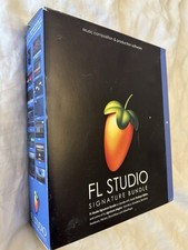 Studio all plugins gebraucht kaufen  Darmstadt
