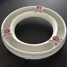 Ucagco china vintage for sale  Grant