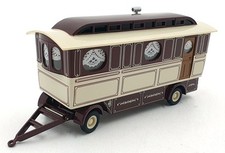 Corgi scale diecast for sale  WATERLOOVILLE
