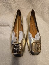 Tory burch spark for sale  Greensboro