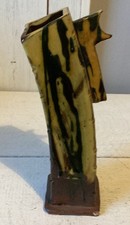 Handmade studio pottery for sale  TEIGNMOUTH