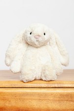 Jellycat medium bashful for sale  BATH