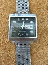 Rado manhattan watch for sale  New York