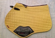 Lemieux full saddle for sale  MACHYNLLETH