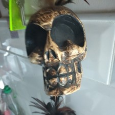Halloween horror decoration for sale  EDINBURGH