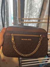 michael kors crossbody bag for sale michael kors crossbody bag for sale HERNE BAY