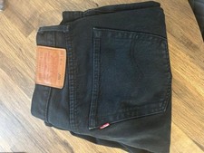 Levi 501 jeans for sale  MILTON KEYNES