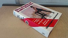 Berlin sally bowles for sale  UK