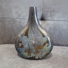 Isle wight vintage for sale  AYLESFORD