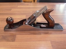 Vintage stanley carpenters for sale  AYLESFORD