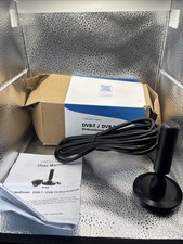 Kabeldirect portable hgv for sale  BOSTON