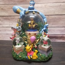 Disney aladdin share for sale  Pensacola
