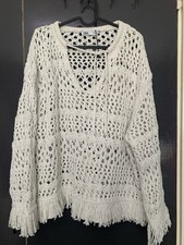 zara jumper for sale zara jumper for sale LEEDS
