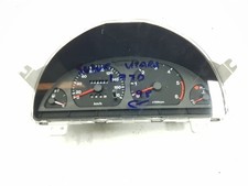 3410185c61 quadro strumenti usato  Ferrara