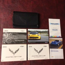 2016 corvette zo6 for sale  Newark