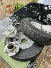 trailer wheel tyre for sale trailer wheel tyre for sale TAMWORTH