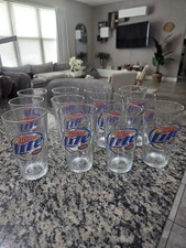 Miller lite pint for sale  Saint Cloud