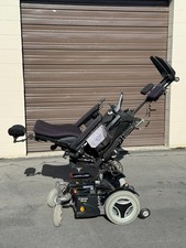 permobil c500 for sale permobil c500 for sale Santa Rosa